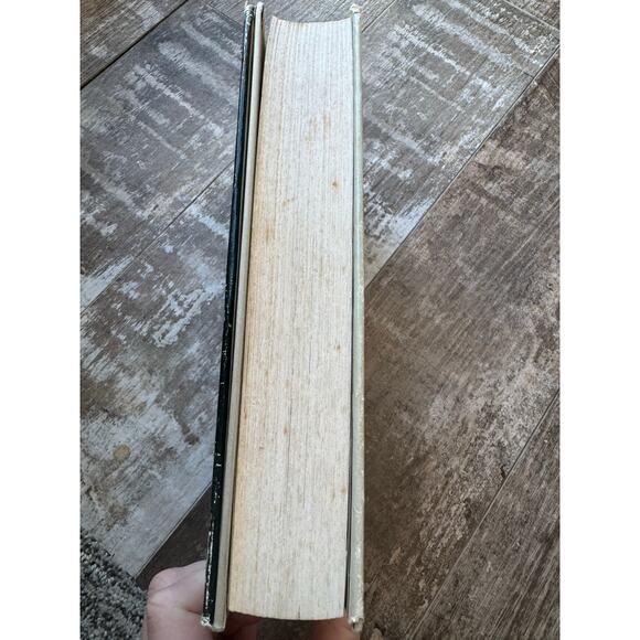 The Kennedys: An American Drama.  Hard cover. Peter Collier and David Horowitz - Picture 8 of 9